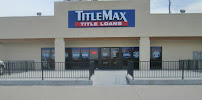 TitleMax Title Loans 04