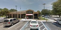 Bank of America (with Drive-thru services) 03