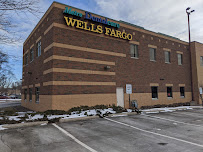 Wells Fargo Bank 01