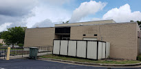 BB&T Mortgage 01