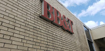 BB&T Mortgage 02