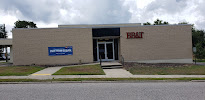 BB&T Mortgage 03