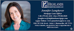 Jennifer Langhover 02