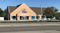 Trius Federal Credit Union 01