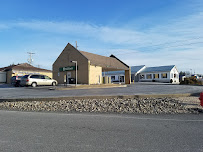 M&T Bank (Drive Through Only) 01