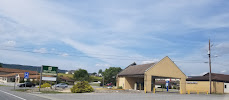 M&T Bank (Drive Through Only) 02