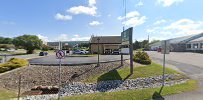 M&T Bank (Drive Through Only) 03