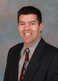 Christopher Miller - Diversified Mortgage Group Loan Officer NMLS# 255633 03