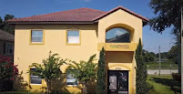 The Woodburn Team at CrossCountry Mortgage, LLC 02