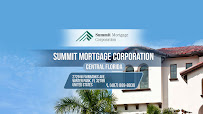 The Woodburn Team at CrossCountry Mortgage, LLC 03
