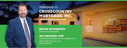 The Woodburn Team at CrossCountry Mortgage, LLC 04