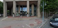 Fidelity Capital 01