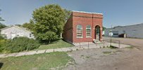 Farmers and Merchants Bank 01