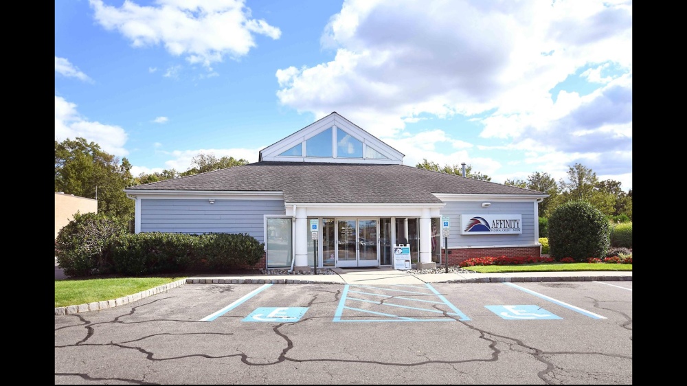 Affinity Federal Credit Union 01