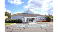 Affinity Federal Credit Union 01