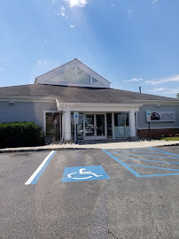 Affinity Federal Credit Union 02