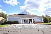 Affinity Federal Credit Union 03