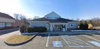 Affinity Federal Credit Union 04