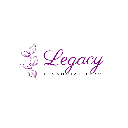Legacy Financial Firm llc 01