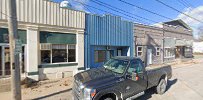 State Bank of Bussey 01