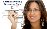 CIMA Advisory Group, Inc 02