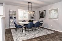 Misty Ridge - Allen Edwin Homes 02