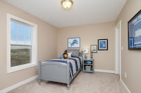 Misty Ridge - Allen Edwin Homes 03