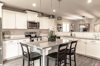 Misty Ridge - Allen Edwin Homes 04