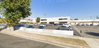 Robert Galvan - Envoy Mortgage, LTD. Northridge, CA 01