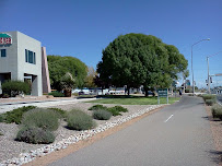 Sandia Area Federal Credit Union 04