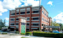 Commerce Bank 01