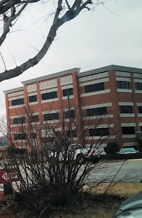 Commerce Bank 02