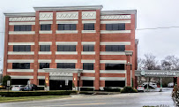 Commerce Bank 04