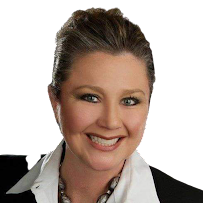 Stephanie Morgan - CMG Financial Mortgage Loan Officer NMLS# 220280 04