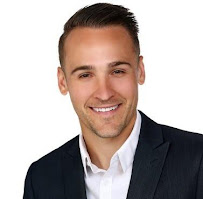 Dylan Langei 04