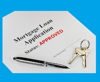 Homebridge Financial Services : Jim Strachan Mortgage Team 01