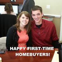 Homebridge Financial Services : Jim Strachan Mortgage Team 03