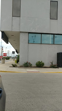 MB Financial Bank 02