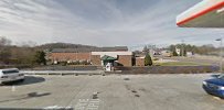 Bank of Tennessee 02
