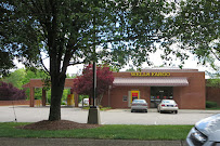 Wells Fargo Bank 01