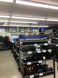 Cash America Pawn 02