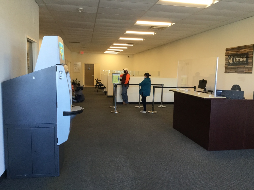 Latino Community Credit Union 01