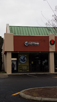 Latino Community Credit Union 02
