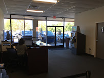Latino Community Credit Union 03