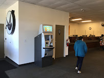 Latino Community Credit Union 04