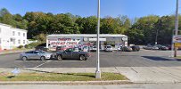 Thrifty Check Cashing (Hamilton Street) 02