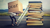 Prudent Financial Planning 01