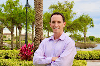 Prudent Financial Planning 04
