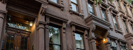 First Century Real Estate Group 01
