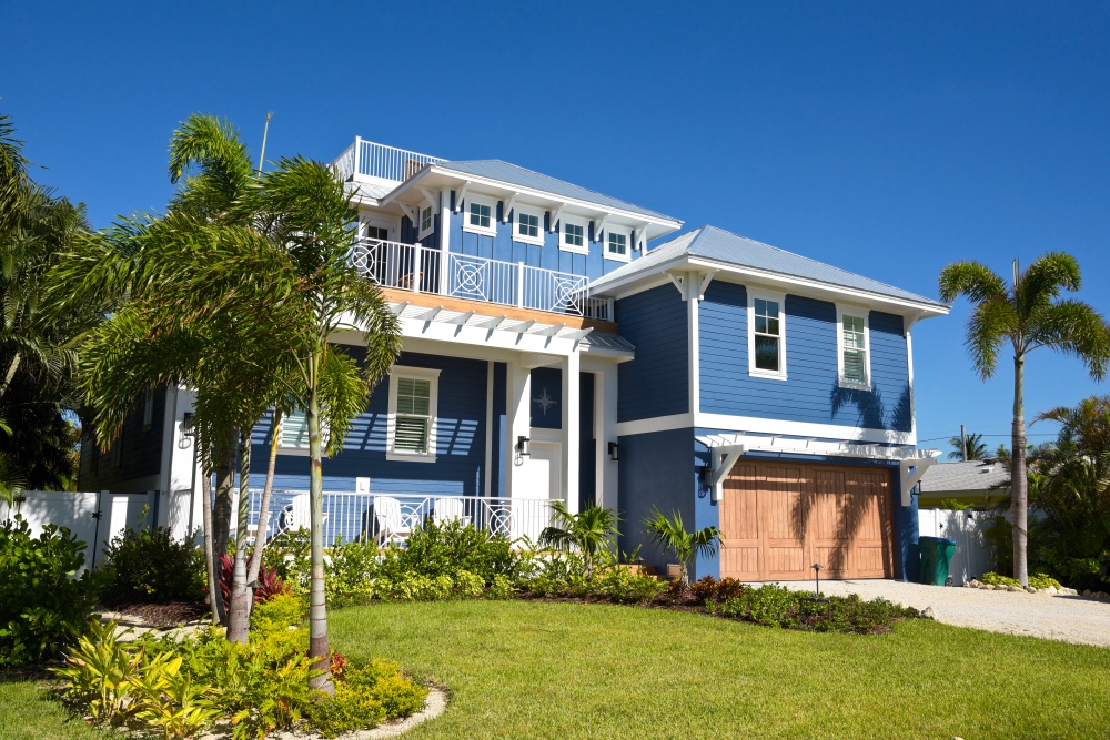 Veterans Lending Group- Ft. Walton Beach 01